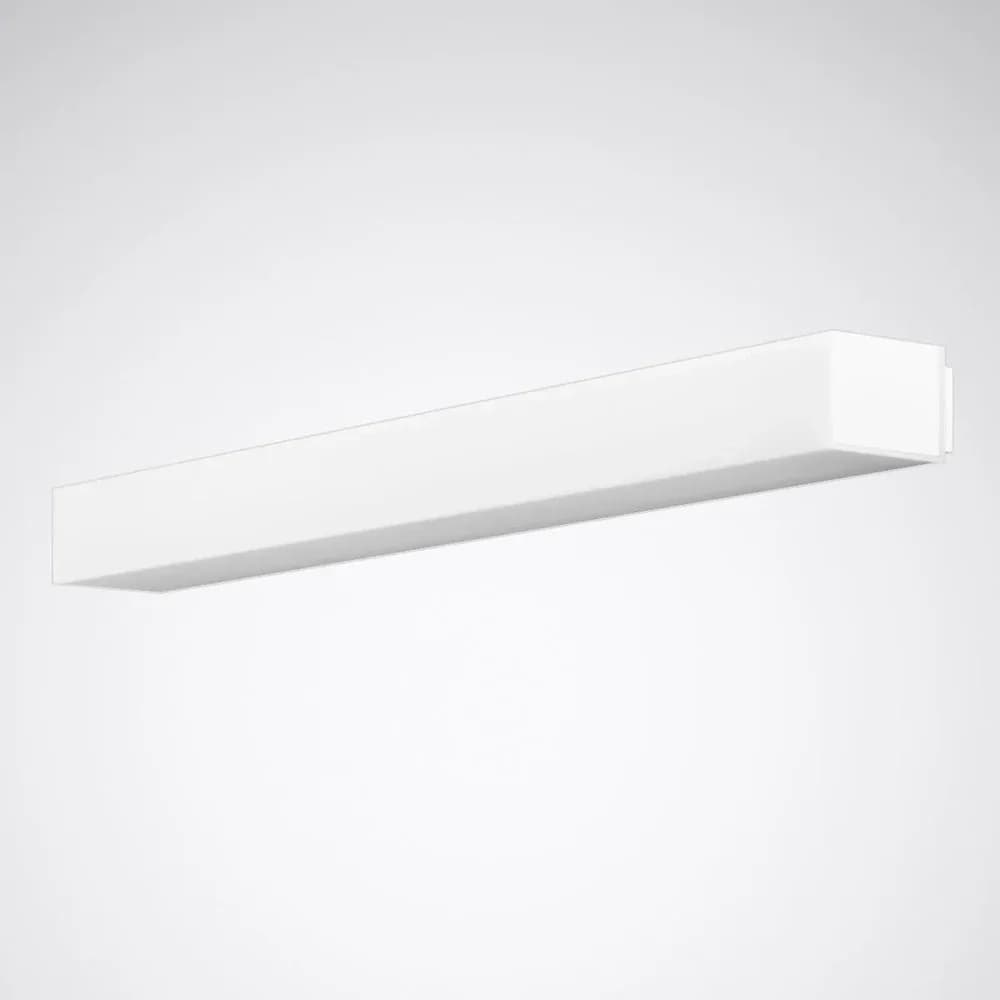 Trilux Anbauleuchte Acuro LED1000nw ET01