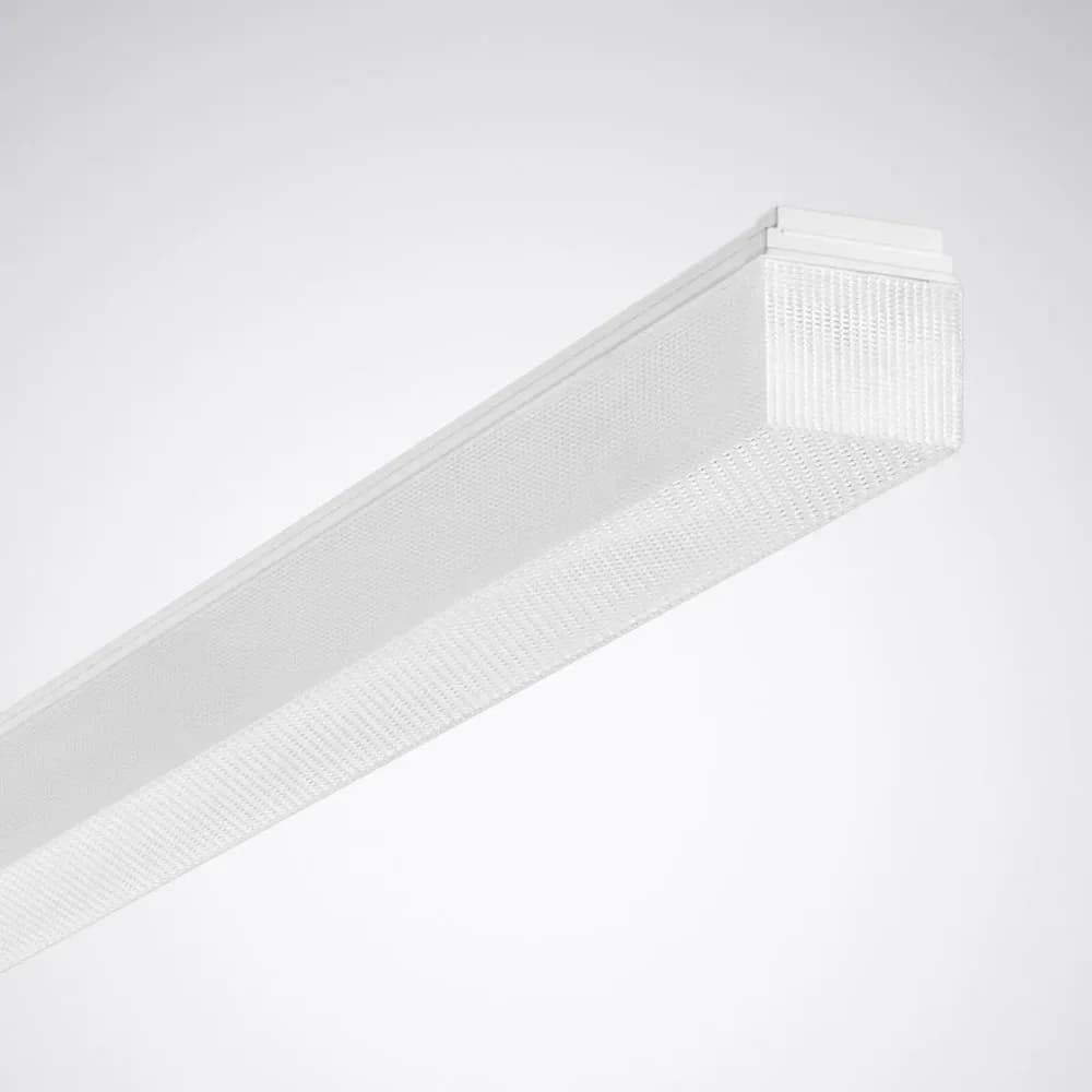 Trilux LED-Wannenanbauleuchte Montigo #6474340