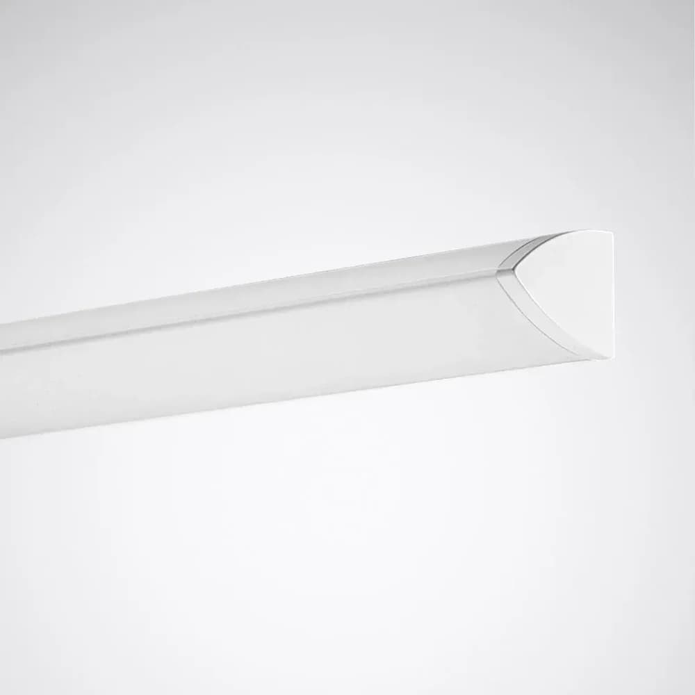 Trilux LED-Anbauleuchte 6651 #6689040