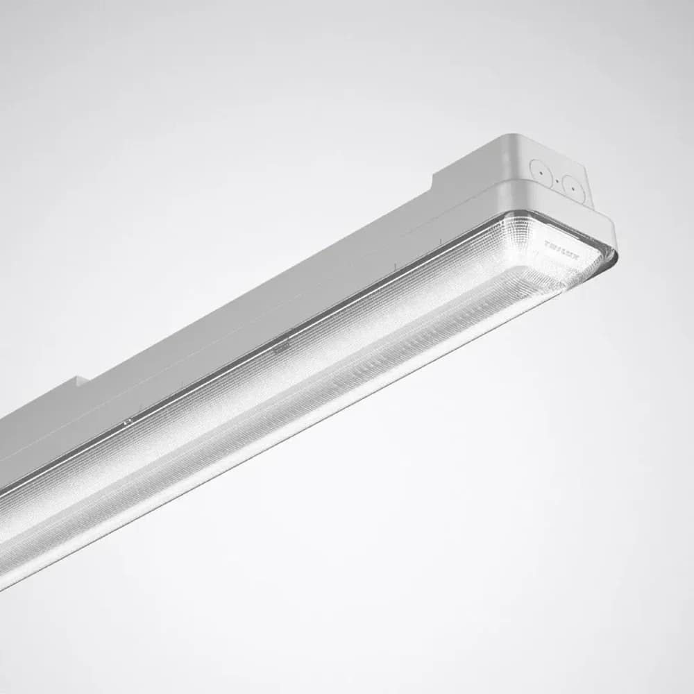 Trilux LED-Feuchtraumleuchte OleveonF 1.5#7123240