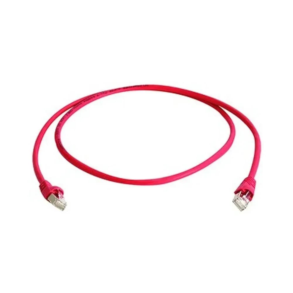 Telegärtner Patchkabel S/FTP 6A 100008264
