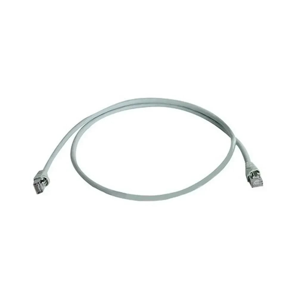 Telegärtner Patchkabel S/FTP 6A 100009115