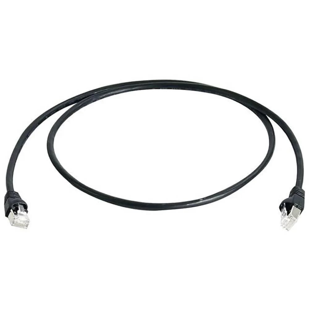 Telegärtner Patchkabel S/FTP 6A 100007978
