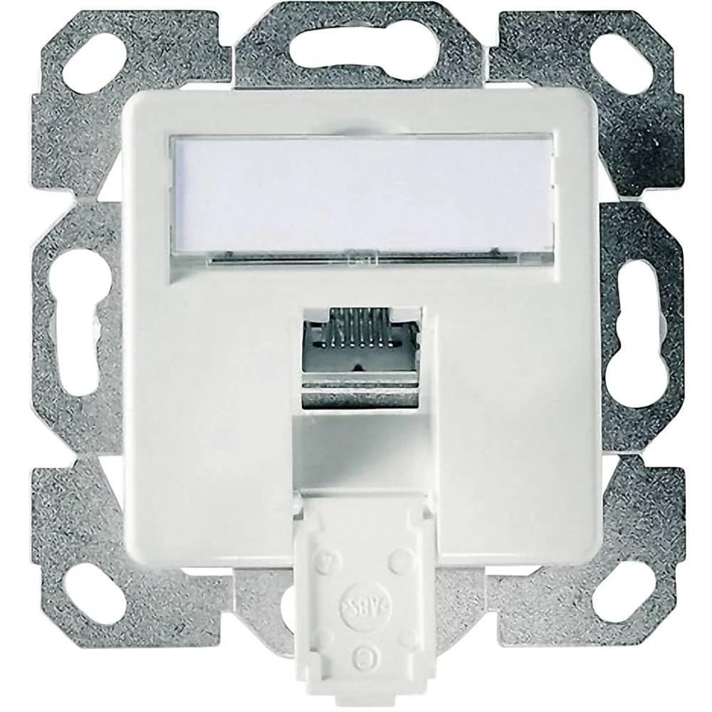 Telegärtner AMJ45 8 Up/50 Cat.6A 100022959