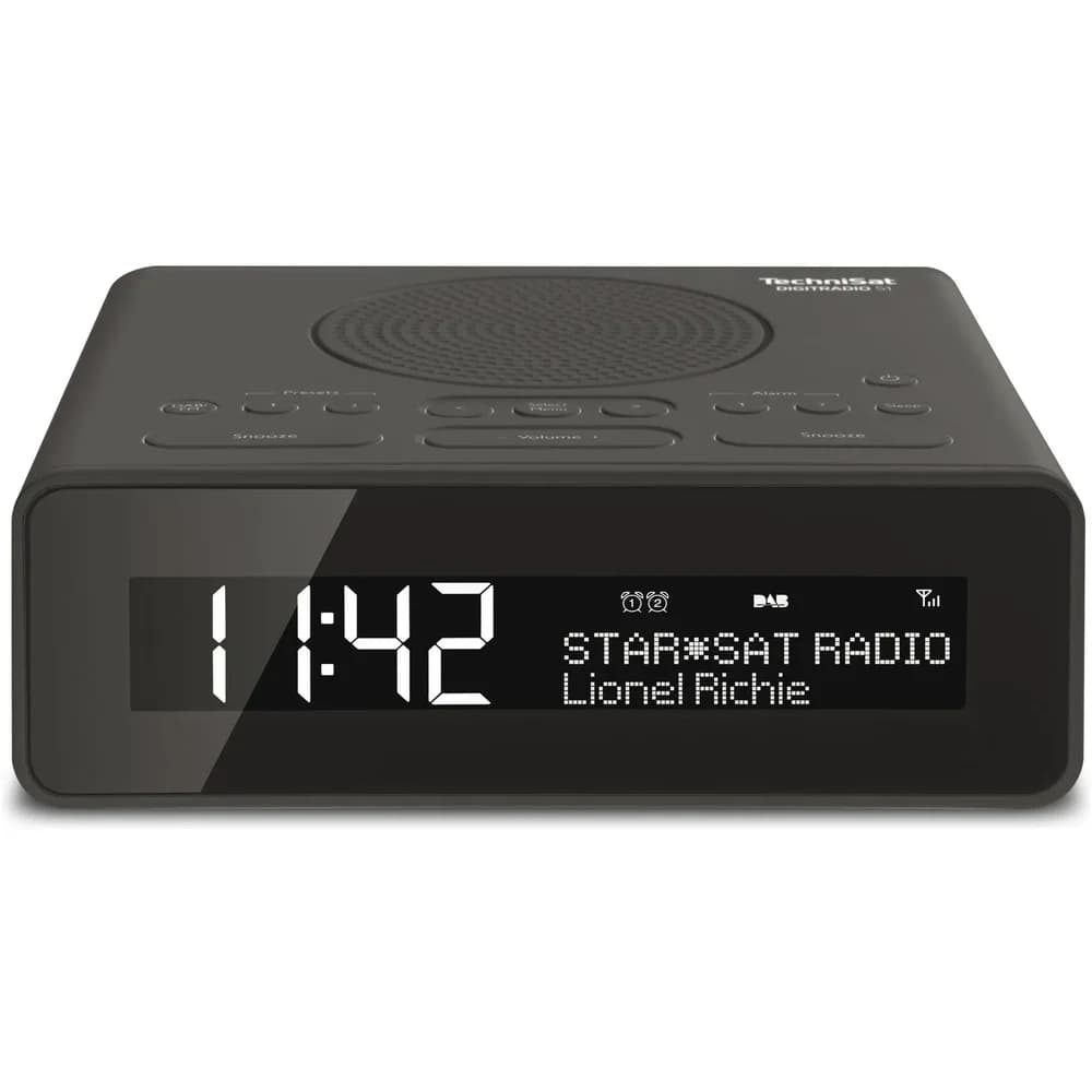 DigitRadio 51