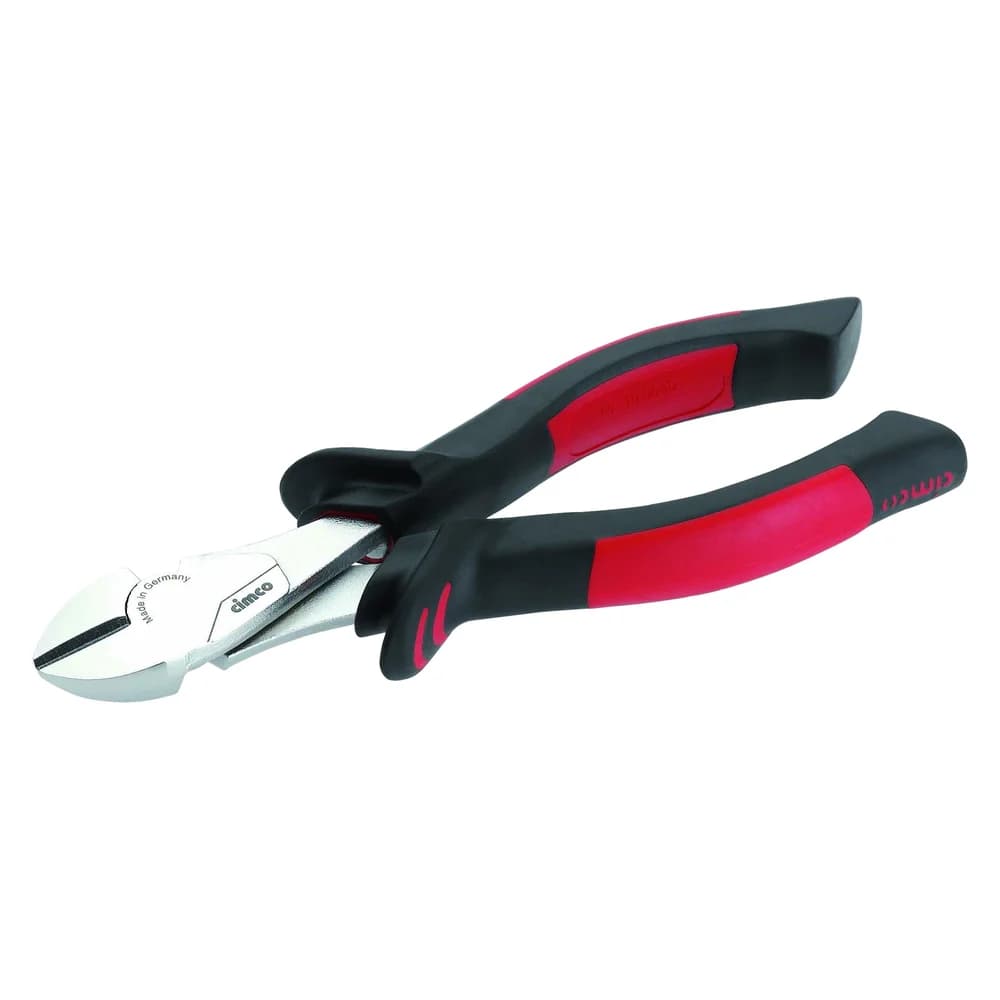 Cimco Seitenschneider 100528