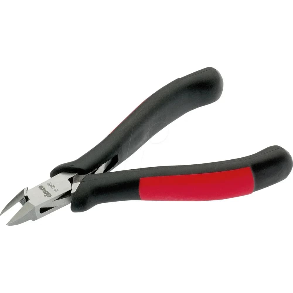 Cimco Seitenschneider 100802
