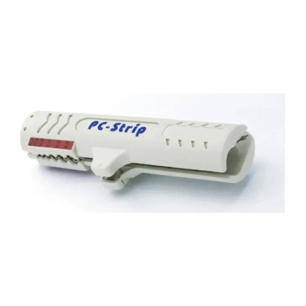Cimco Jokari-PC-Stripper 120034