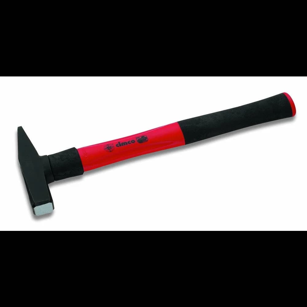 CIMCO 3-K Schlosserhammer 130403