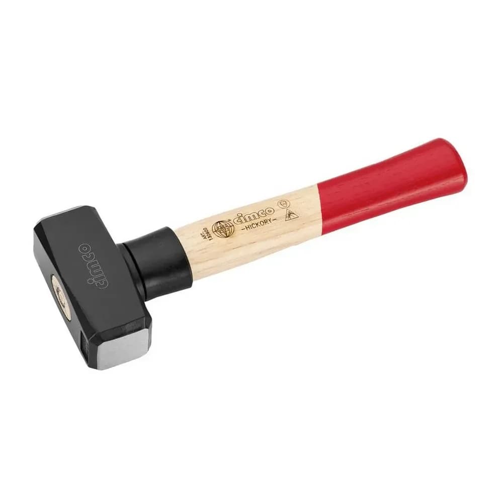 Cimco Sicherheits-Fäustel 1250 g