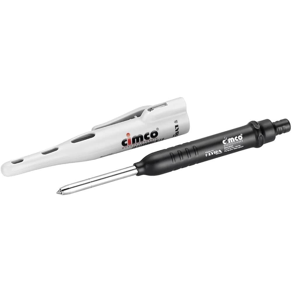 Cimco 213150 Baumarker Graphit