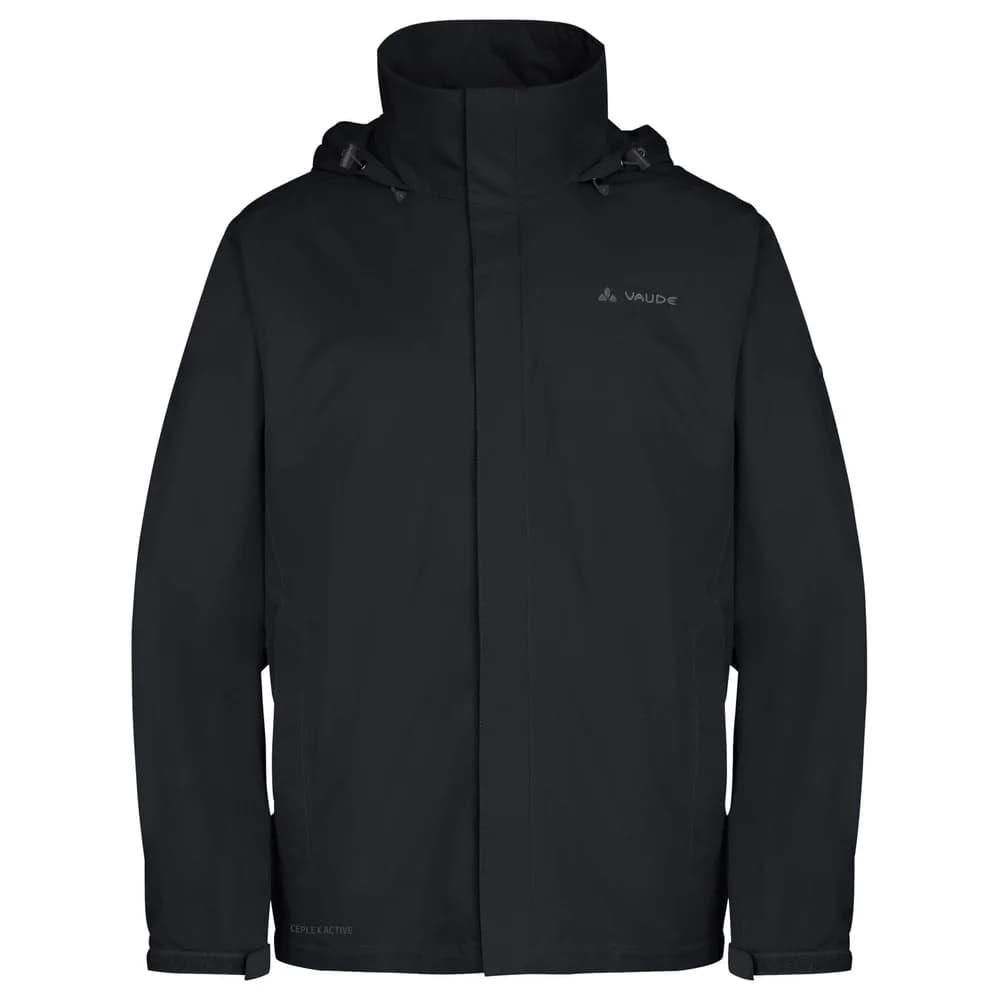 Vaude Escape Light Herren Regenjacke