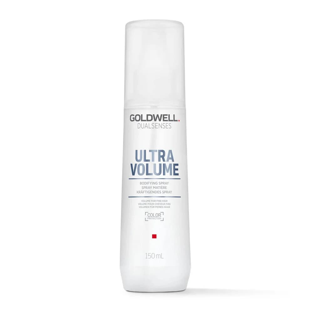 Goldwell Körperspray Dualsenses Ultra Volume