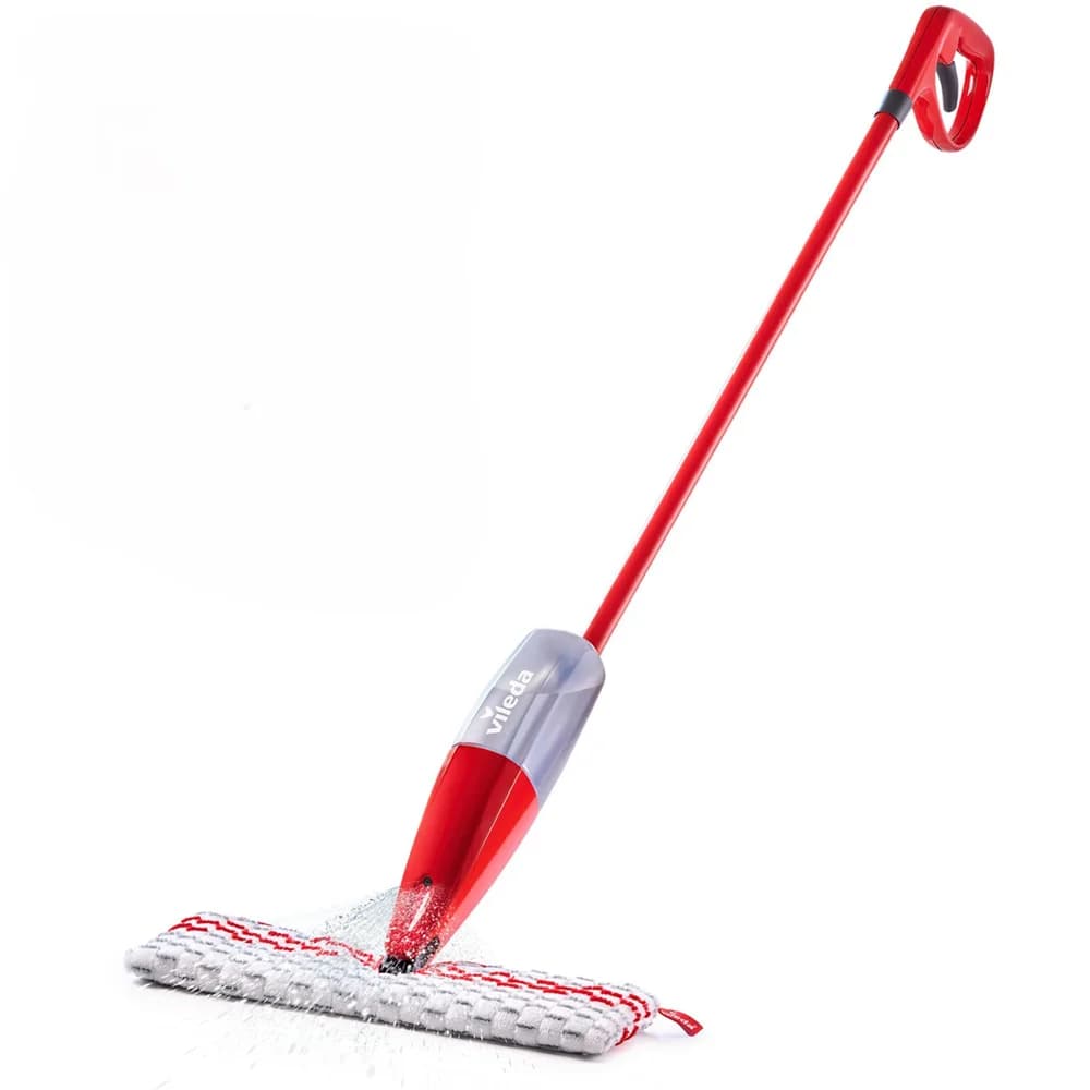 1-2 Spray Max Mop