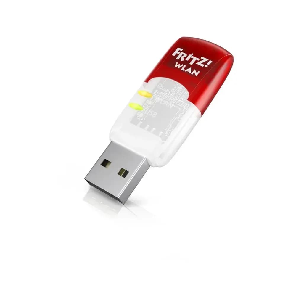 Fritz! WLAN-Stick