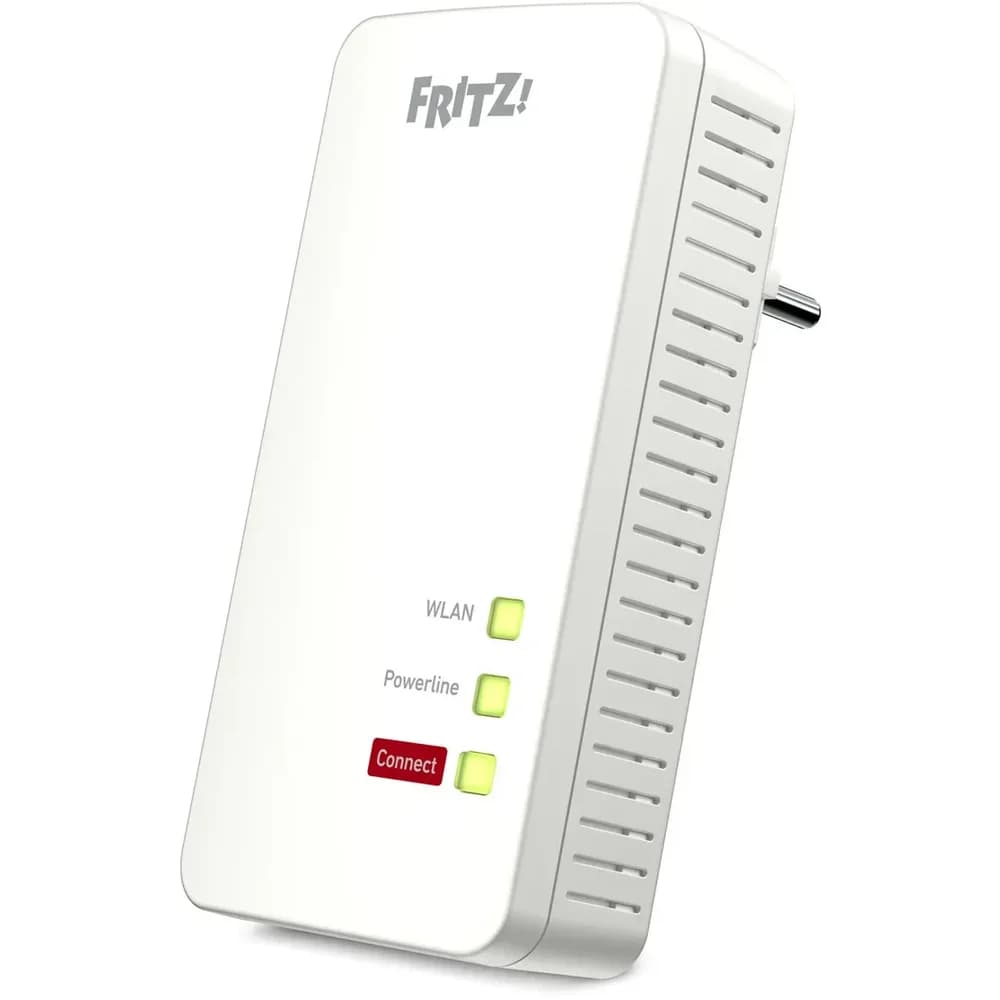 Fritz! Access Point