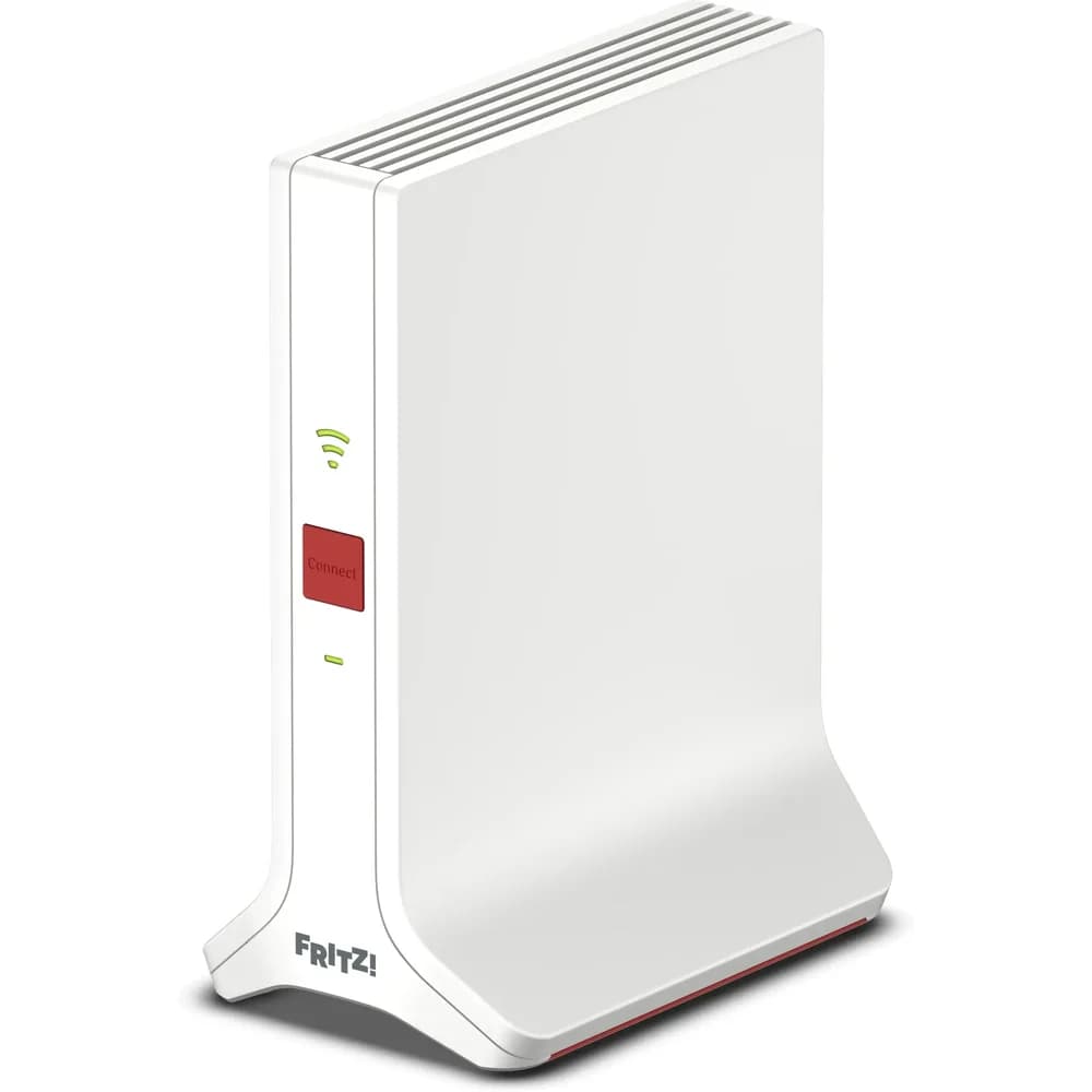 Fritz! WLAN-Repeater