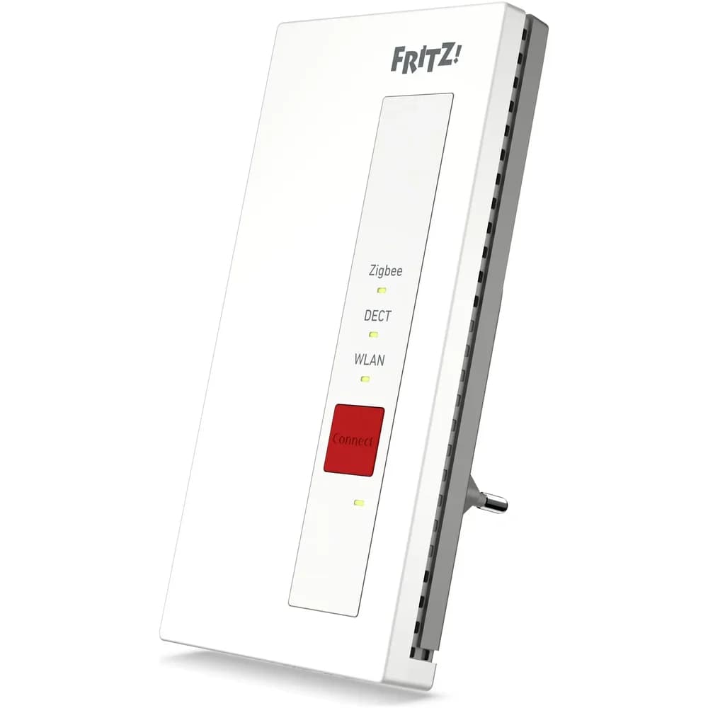 AVM FRITZ!Smart Gateway