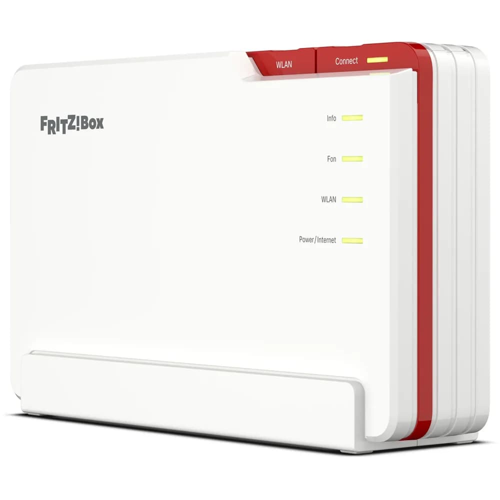 FRITZ!Box 5690 Pro