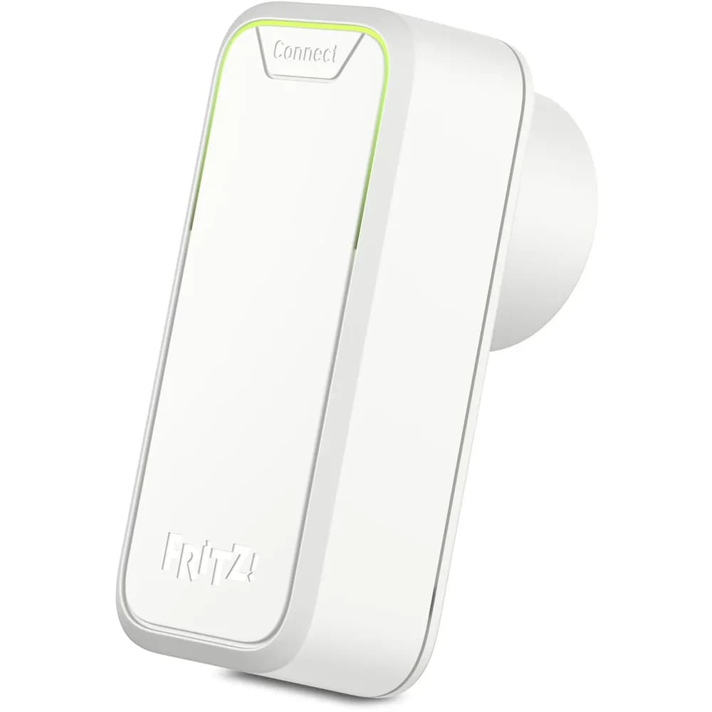 Fritz! WLAN-Steckdose