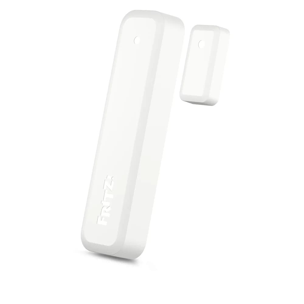 FRITZ! Smart Control 350 Fenstersensor