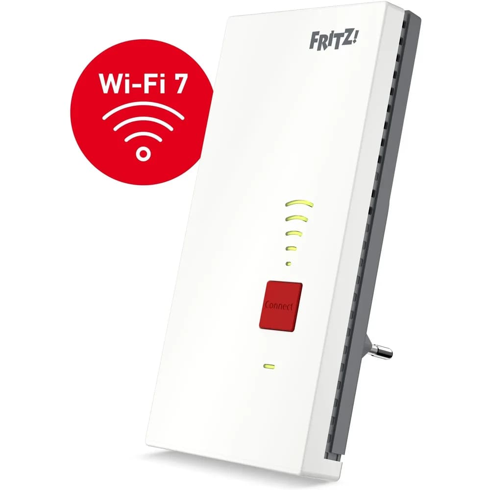 FRITZ!Repeater 2700