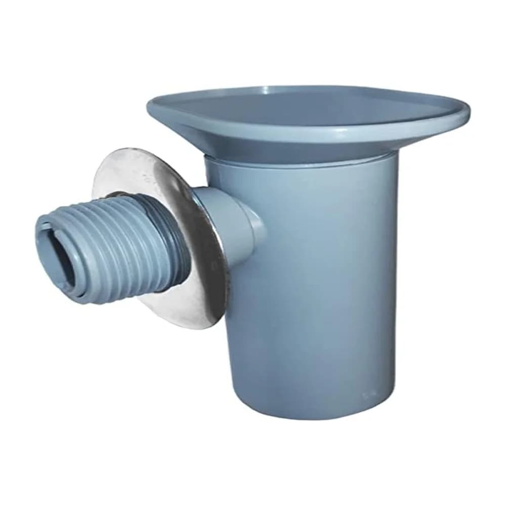 Vaillant Ablauftrichter 000376