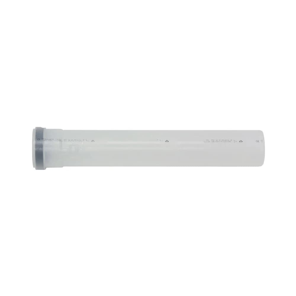 Vaillant Verlängerung 0,5m 303252