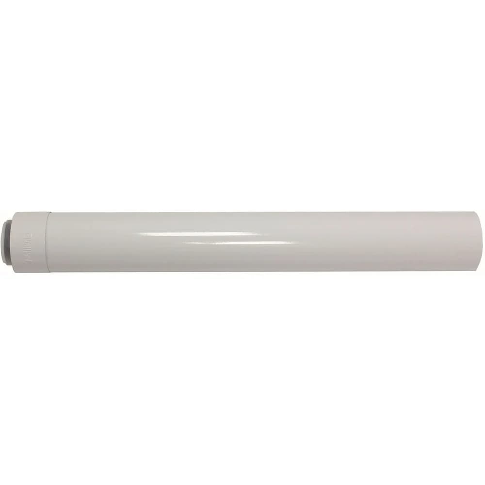 Vaillant Verlängerung 1m 303203