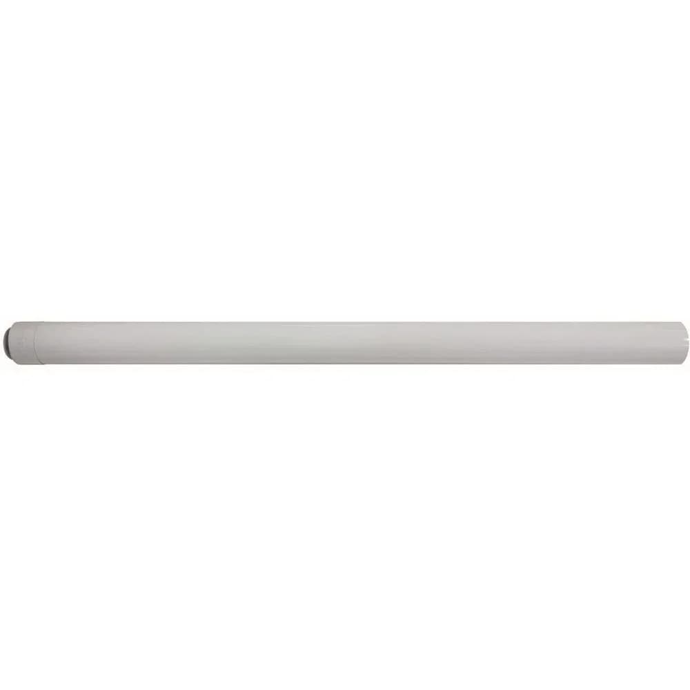 Vaillant Verlängerung 2m 303205
