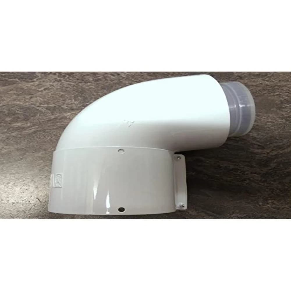 Vaillant Bogen 87 Grad 303910
