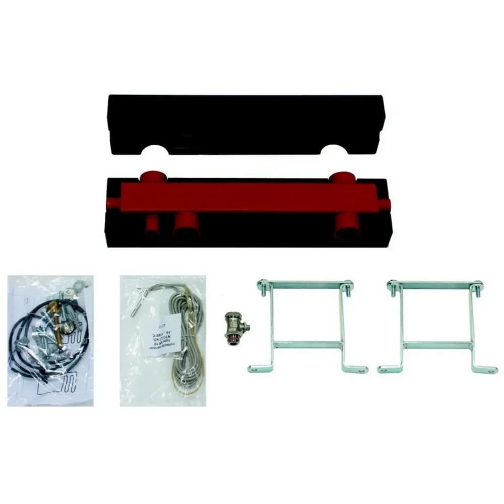 Vaillant Hydraulische Weiche WH 40 3,5m3/h