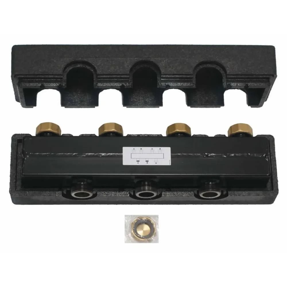 Vaillant Verteilerbalken 307556
