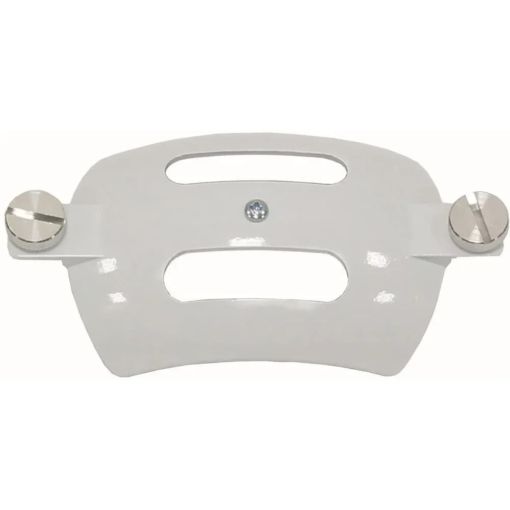 Vaillant Reinigungsdeckel 303924