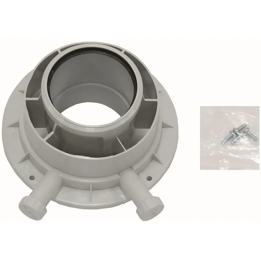 Vaillant Geräteanschlussstück 303926