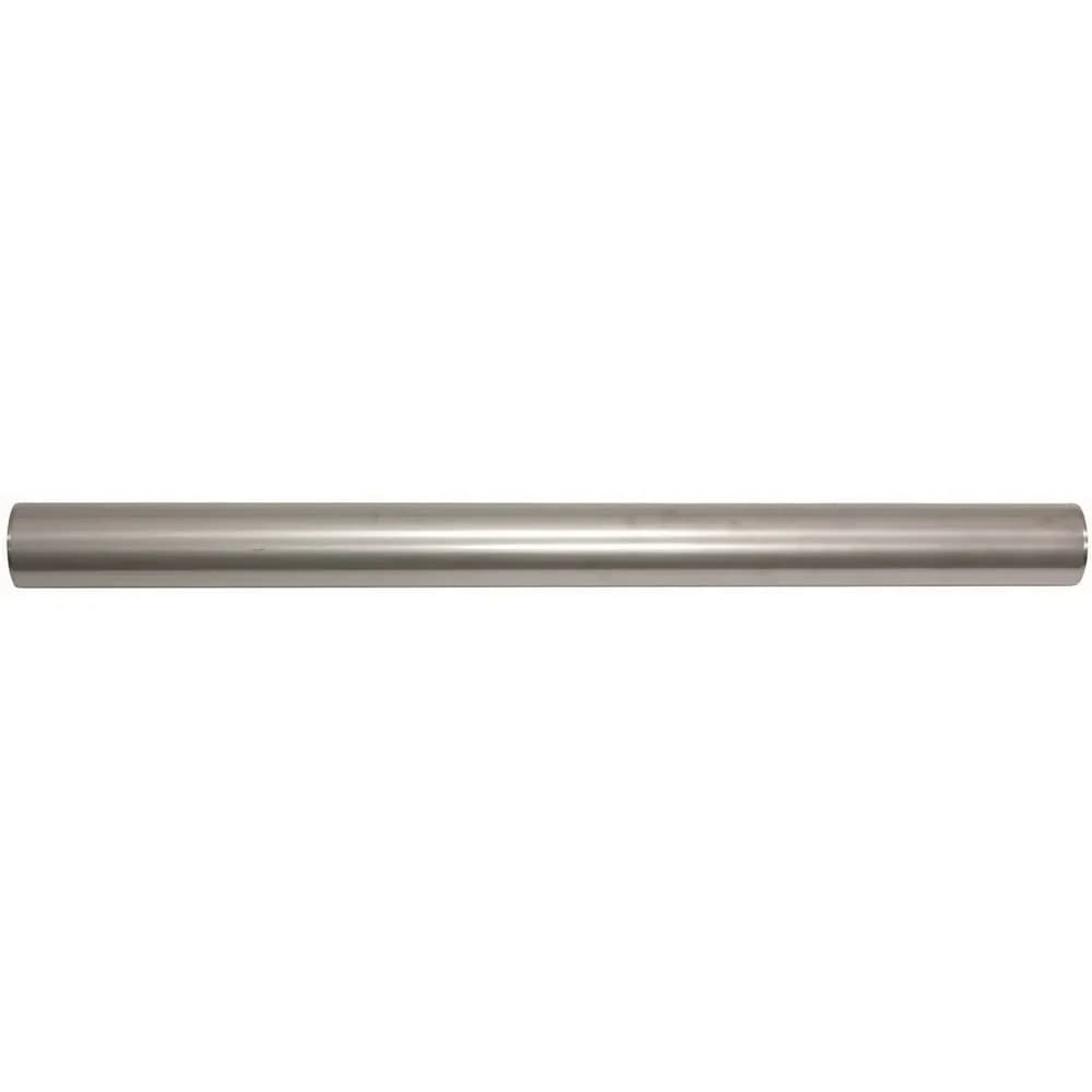 Vaillant Endrohr 0020025741