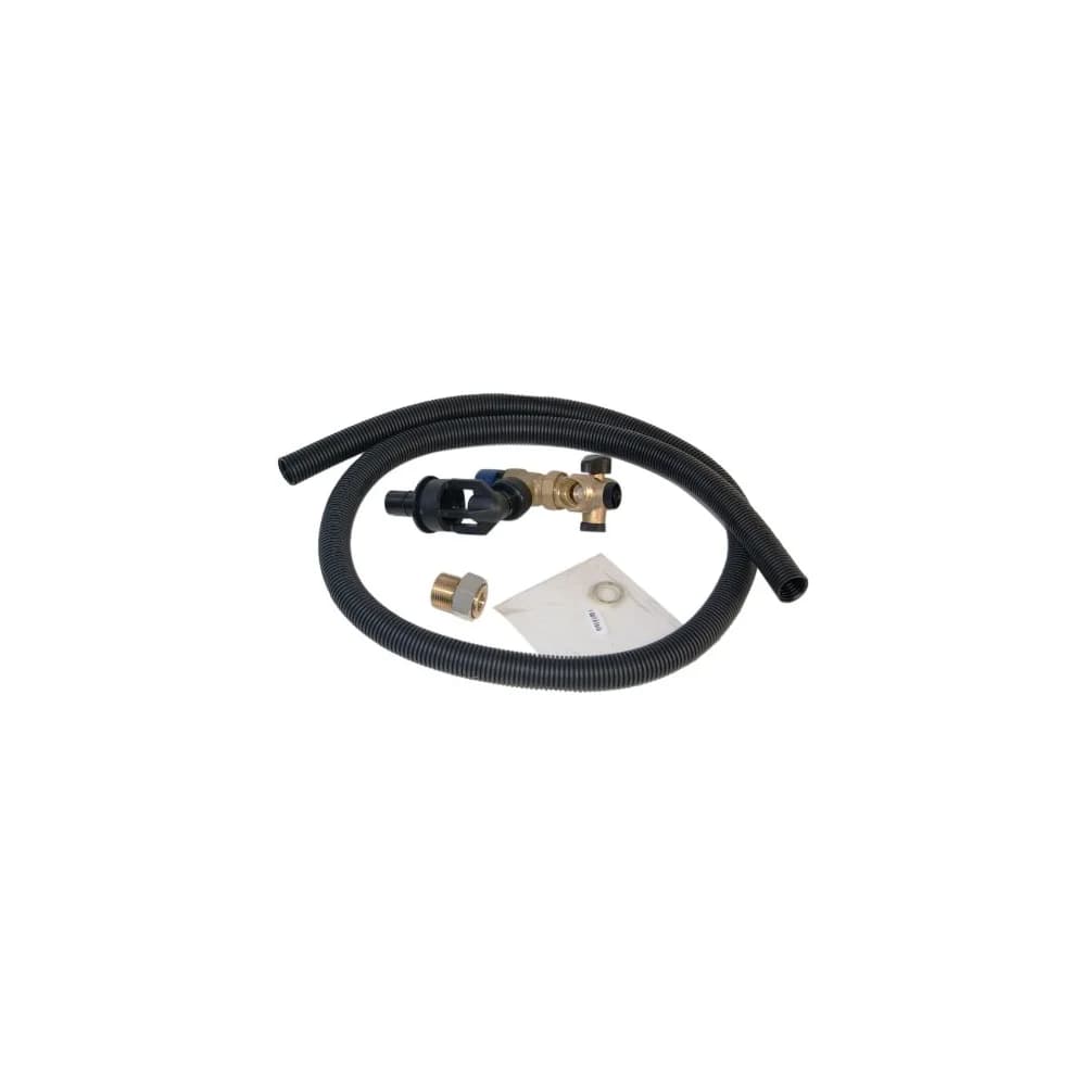 Vaillant Sicherheitsgruppe 0020042427
