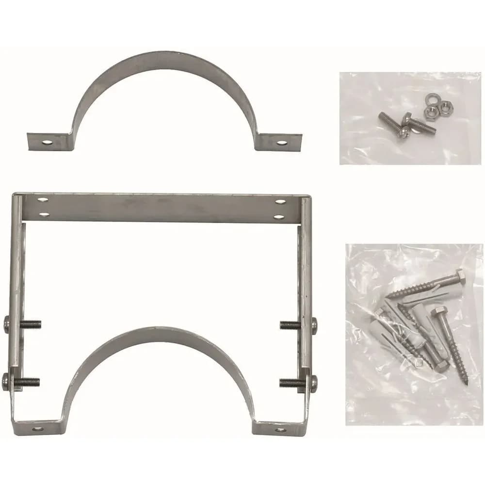 Vaillant Wandhalterung 0020042751