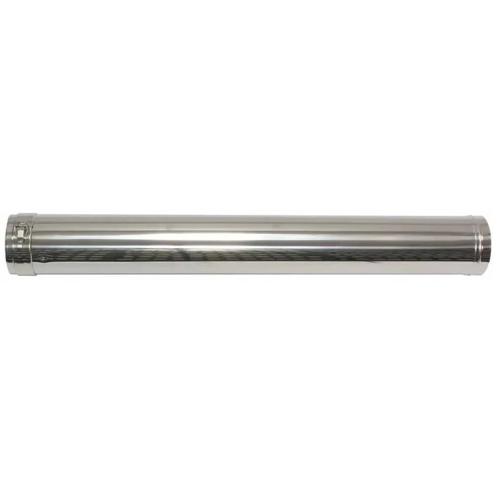 Vaillant, Kabelleitung, Verlängerung (1 m)