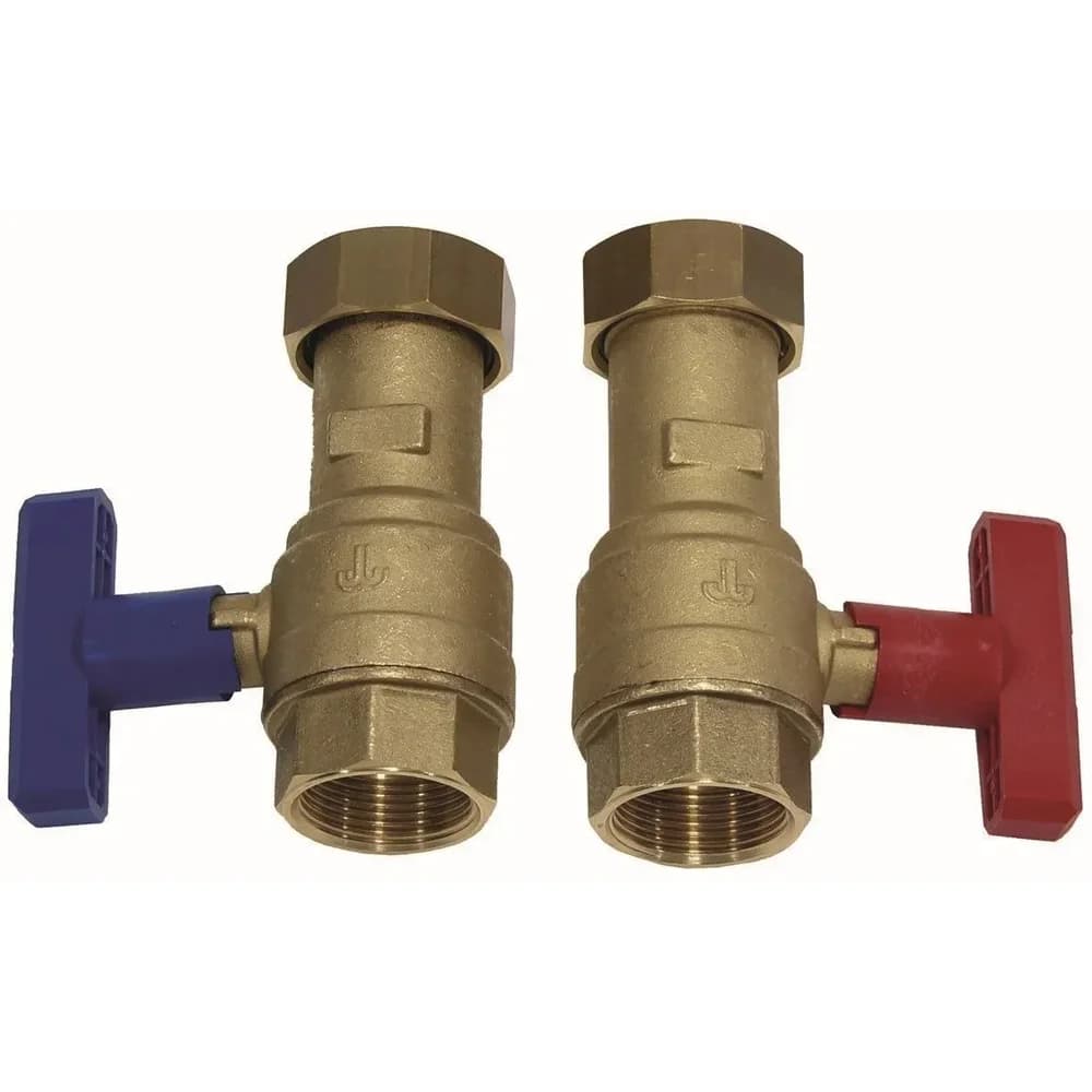 Vaillant VC-Installationsset 0020059560