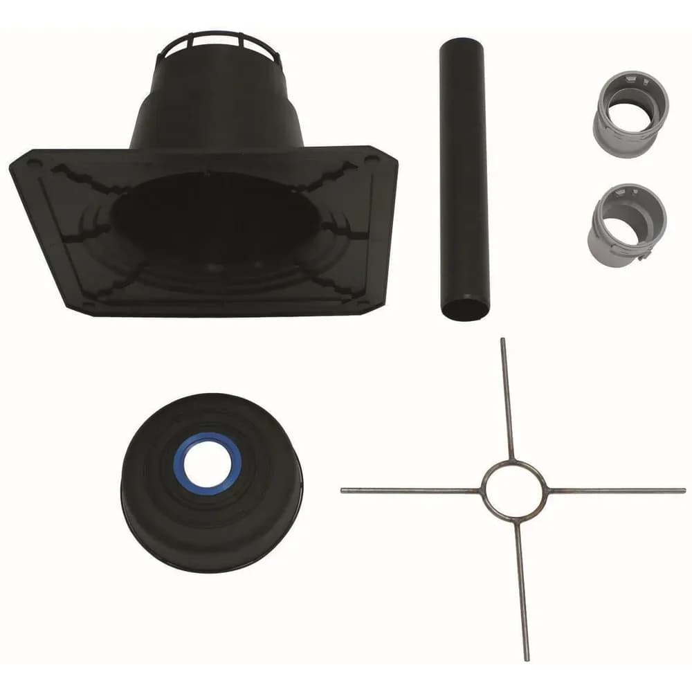 Vaillant, Kabelleitung, PP-Set 1 flex