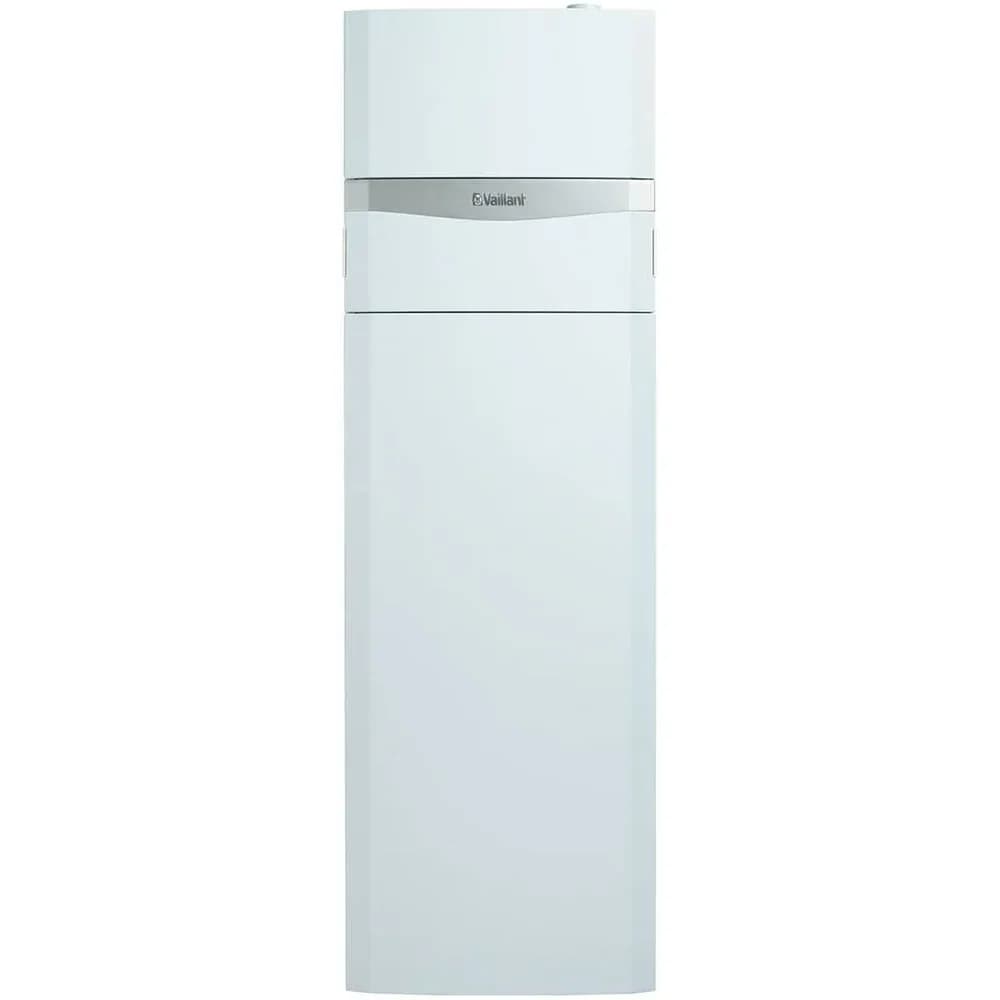 Vaillant Kompaktgerät Brennwert VSC 206/4-5 90 E