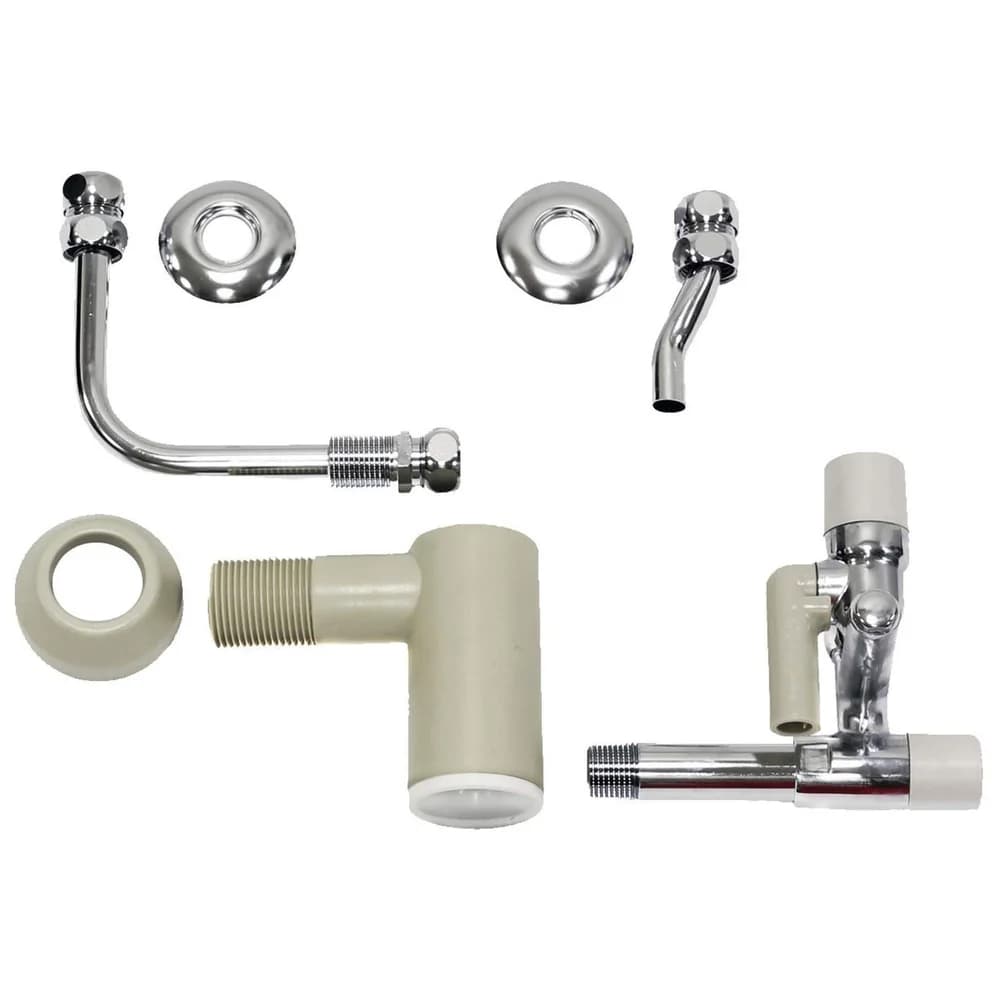 Vaillant Sicherheitsgruppe 0020174068