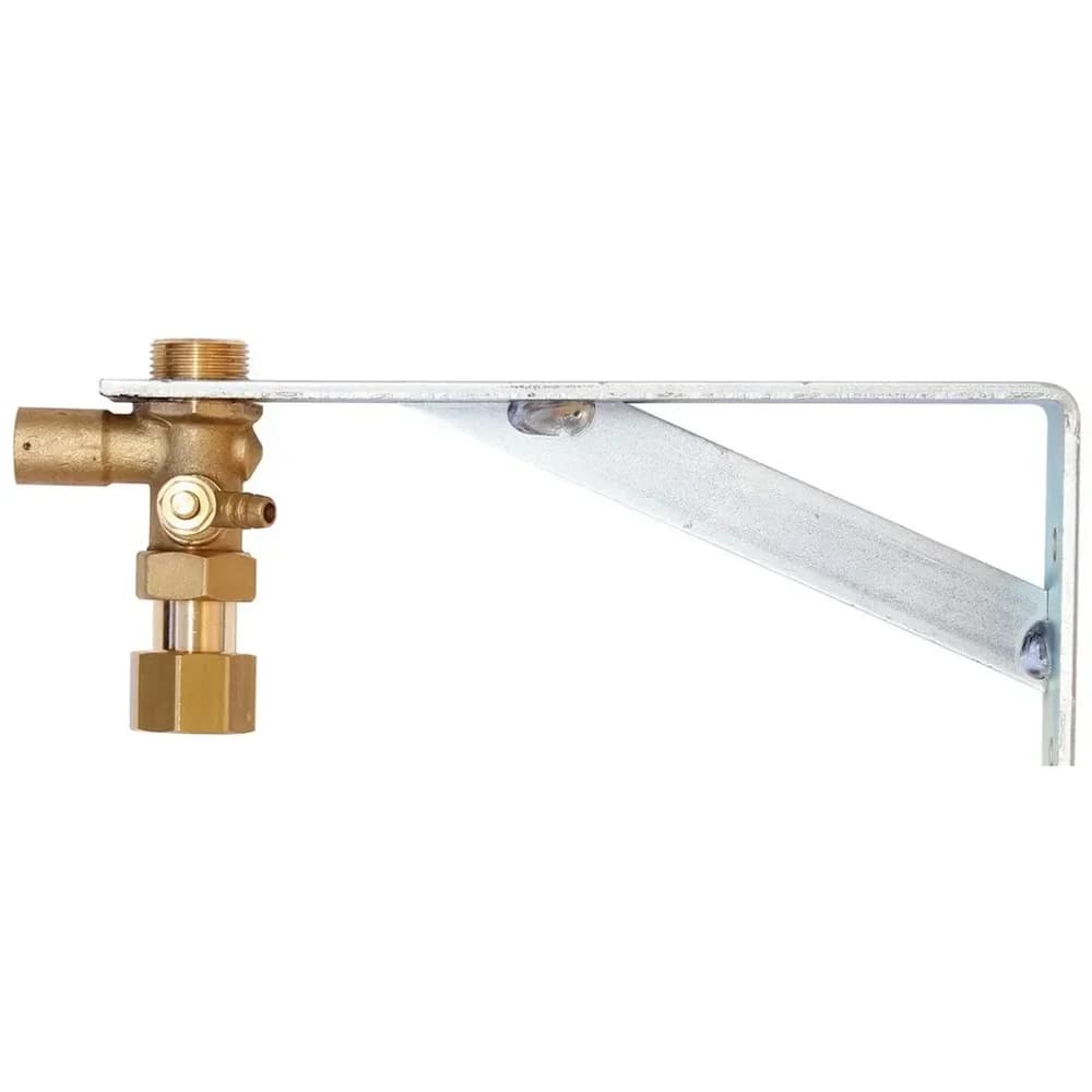 Vaillant Wandhalter 0020173592