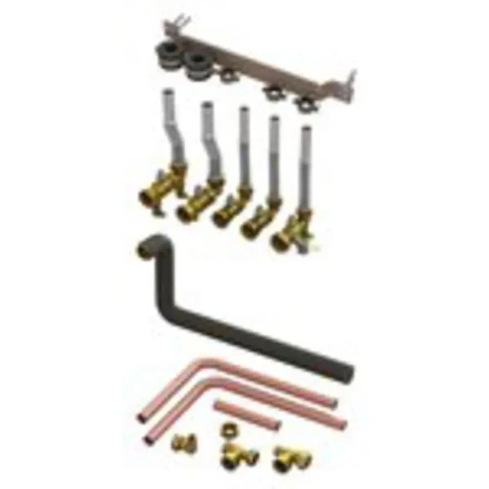 Vaillant, Kabelleitung, 0020229713