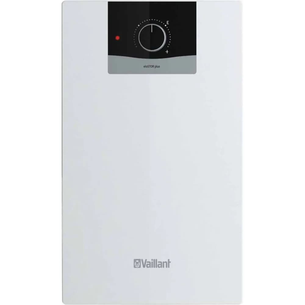 Vaillant Warmwasserspeicher VEN 5 U plus 5L U