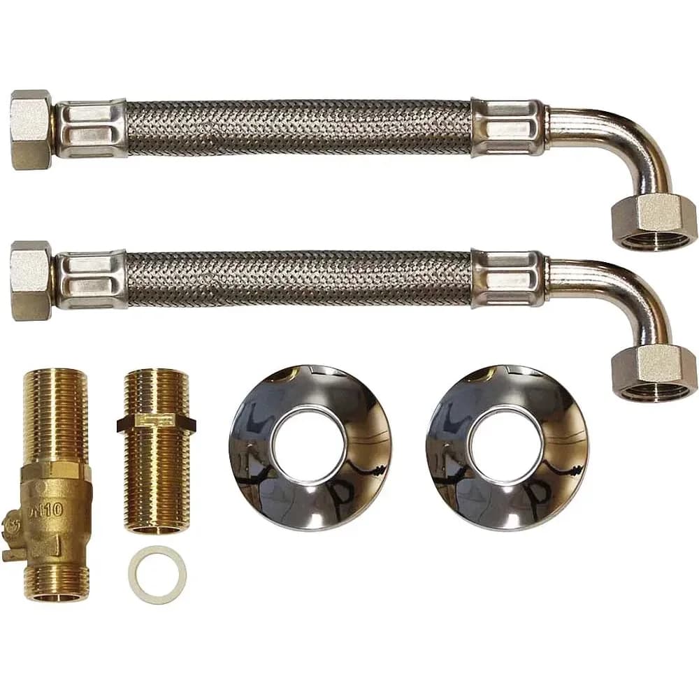 Vaillant Fernzapfung 0020234553