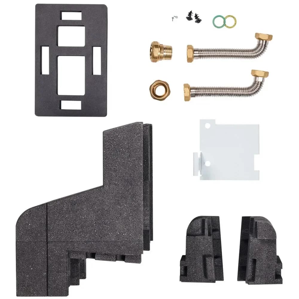Vaillant Montage-Set 0010027971