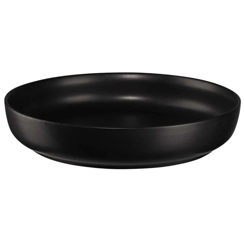ASA Salatschale Coppa Kuro