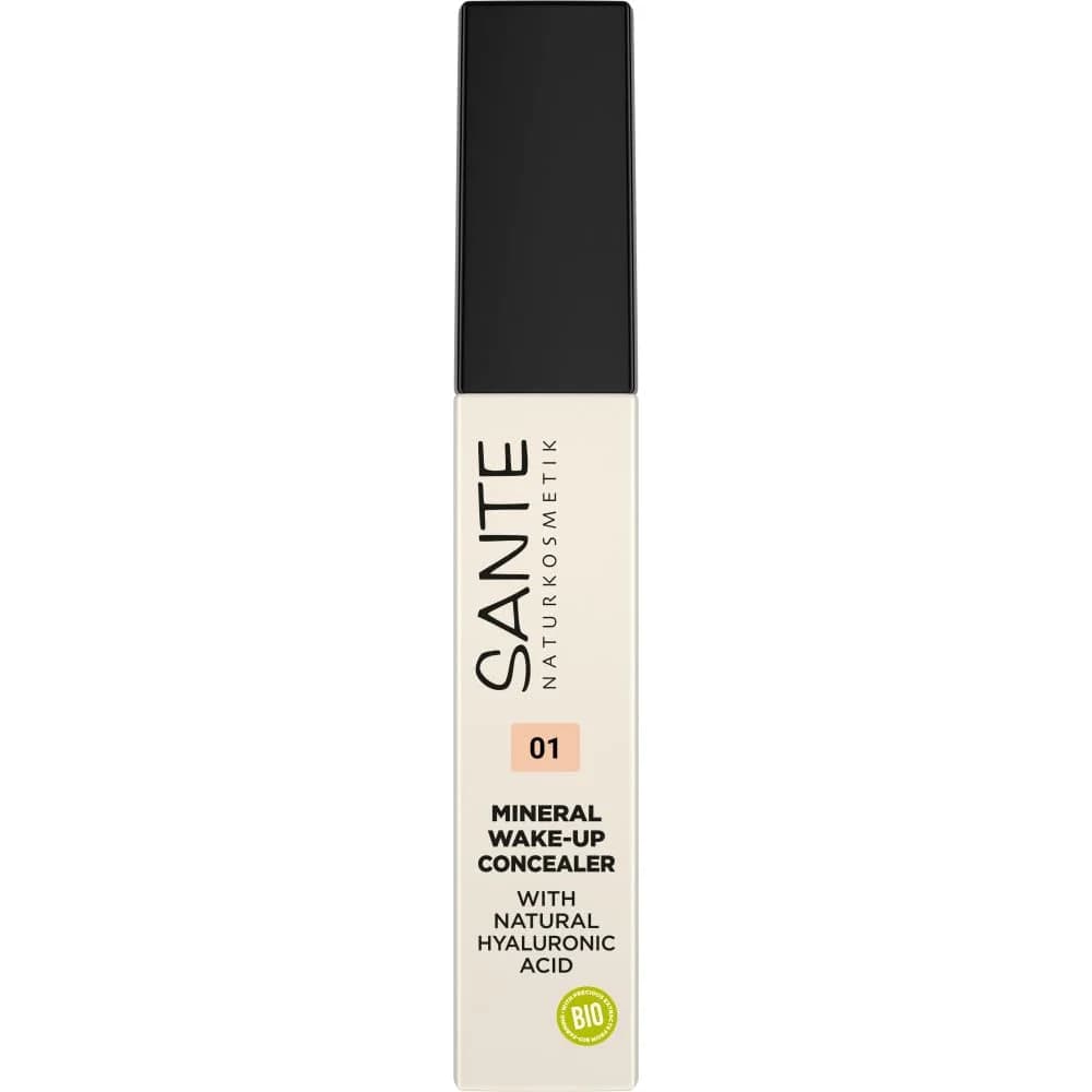 SANTE Concealer